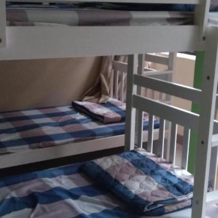 Home4All مدينة هوشي منه المظهر الخارجي الصورة