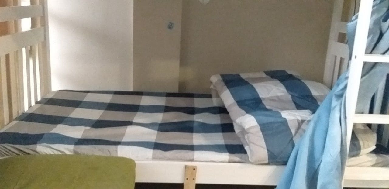 Home4All مدينة هوشي منه المظهر الخارجي الصورة